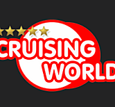 Cruising World II