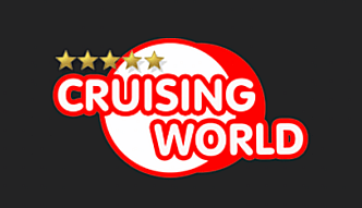 Bild 1 Cruising World II