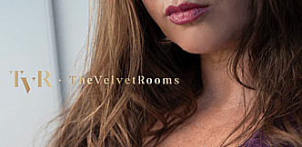 Imagem 1 The Velvet Rooms 4