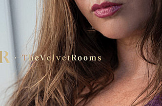Image The Velvet Rooms 4