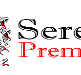 Serena Premium