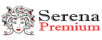 Imagem 1 Serena Premium