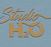 Studio H2O