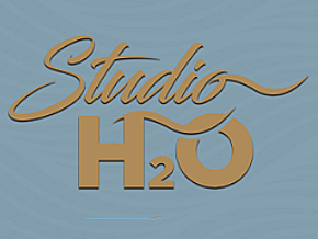 Image 1 Studio H2O