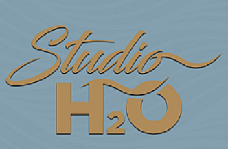 Imagen Studio H2O