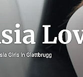 Studio Asia-Love