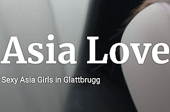 Imagem Studio Asia-Love