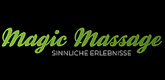 Bild 1 Magic Massage I