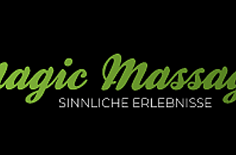 Imagen Magic Massage I
