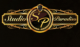 Image 1 Studio Paradiso