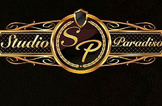 Immagine Studio Paradiso