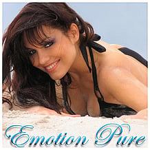Image 1 Emotion Pure