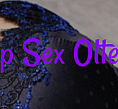 Top Sex Olten
