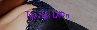 Immagine 1 Top Sex Olten