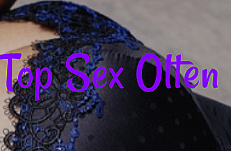 Immagine Top Sex Olten