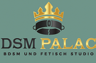 Imagem BDSM Palace Heimat