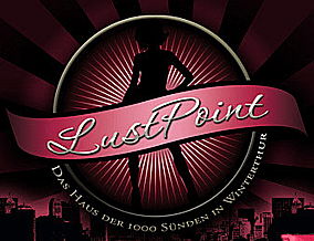 Immagine 1 Lustpoint Girls Studio