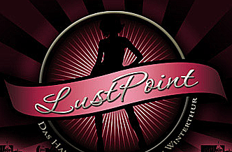 Bild Lustpoint Girls Studio