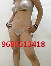 Imagen 1 Bangalore escort 9686513418
