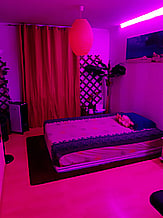 Imagem 3 Thai Massage Studio
