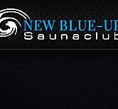 Saunaclub New Blue-Up