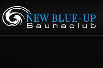 Bild Saunaclub New Blue-Up