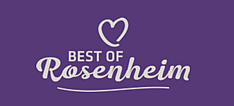 Imagen 1 Best of Rosenheim