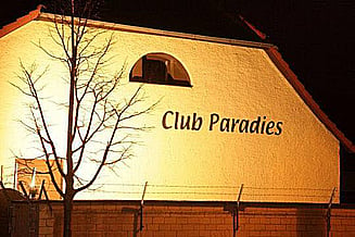 Immagine 3 Club Paradies