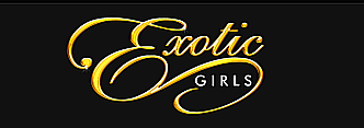 Image 1 Exotic Girls III