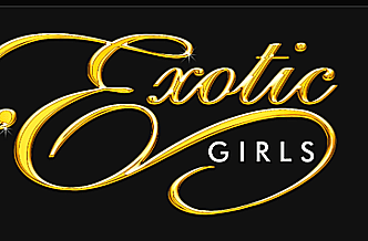 Image Exotic Girls III