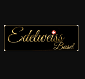 Studio Edelweiss