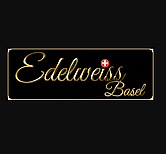 Studio Edelweiss