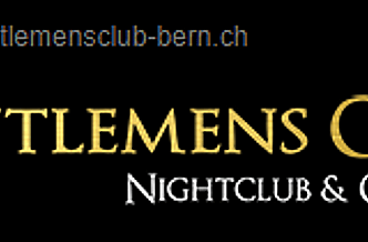 Imagem Gentlemens Club
