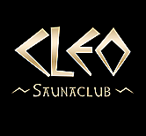Cleo Club