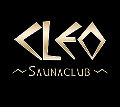 Bild 1 Cleo Club
