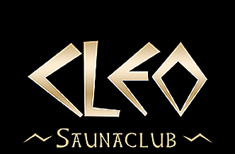 Imagem Cleo Club