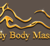Body Body Massage