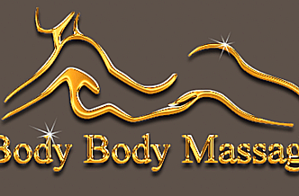 Bild Body Body Massage
