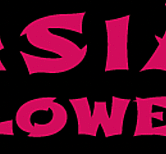 Asia Flower Studio