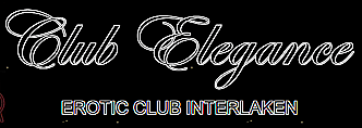 Imagem 1 Club Elegance