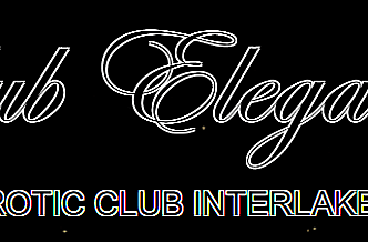 Bild Club Elegance