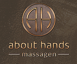 Bild 1 about hands massagen