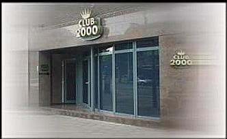 Bild 1 Club 2000