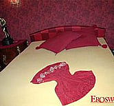 ErosWorld Sex Club
