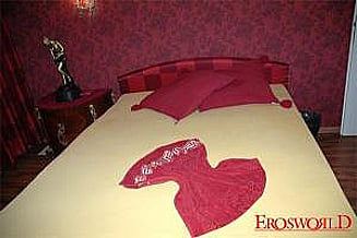 Imagen 1 ErosWorld Sex Club