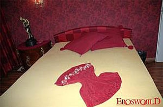 Image ErosWorld Sex Club