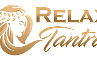 Image Relax Tantra