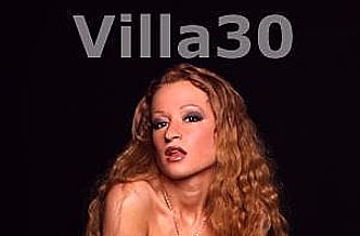 Imagen Villa 30