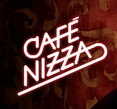 Café Nizza