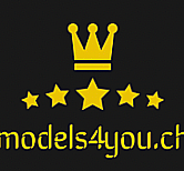 Models4you III